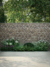 products/SotoHouseSun-5.jpg